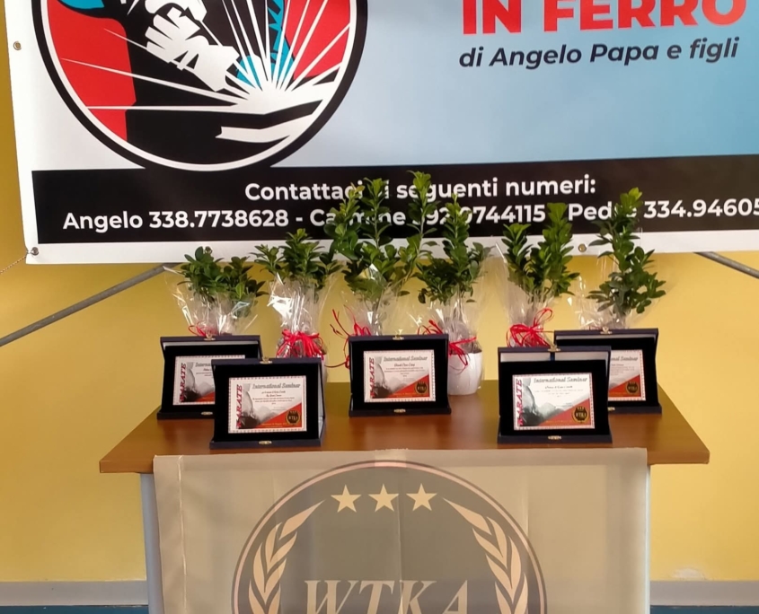 FB_IMG_1748442169097