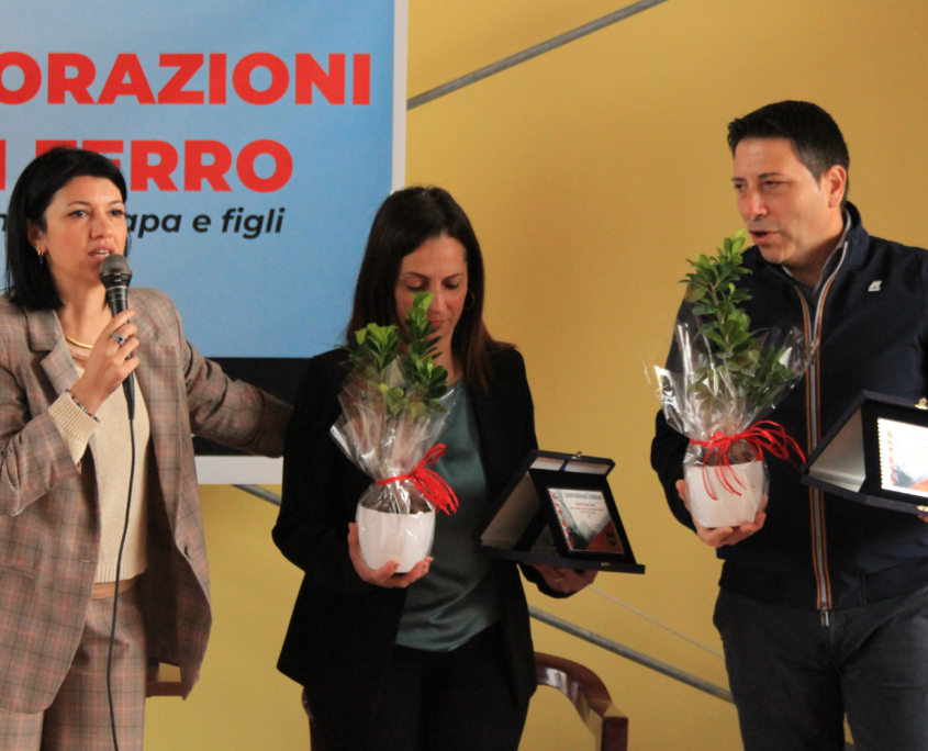 stage karate Laino 2025-42