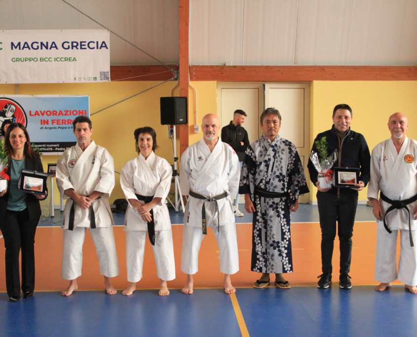 stage karate Laino 2025-43