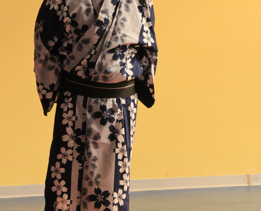 stage karate Laino 2025-5