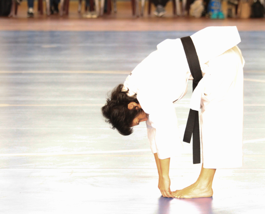 stage karate Laino 2025-68