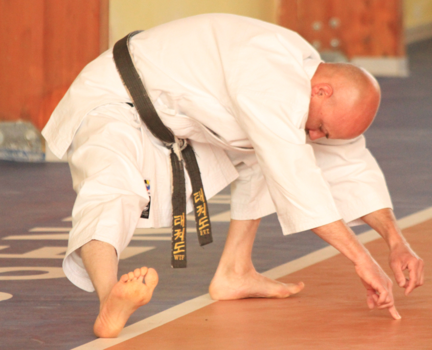 stage karate Laino 2025-69