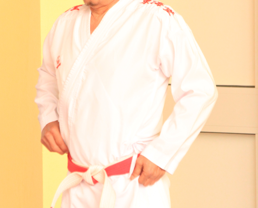 stage karate Laino 2025-72