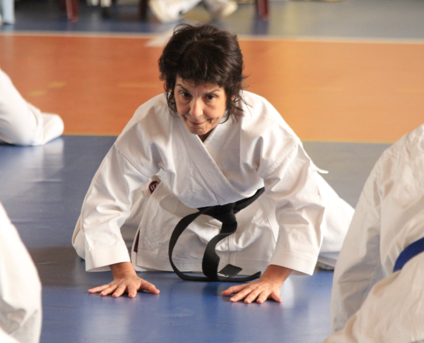 stage karate Laino 2025-79